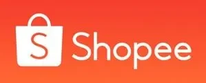 shopee โลโก้
