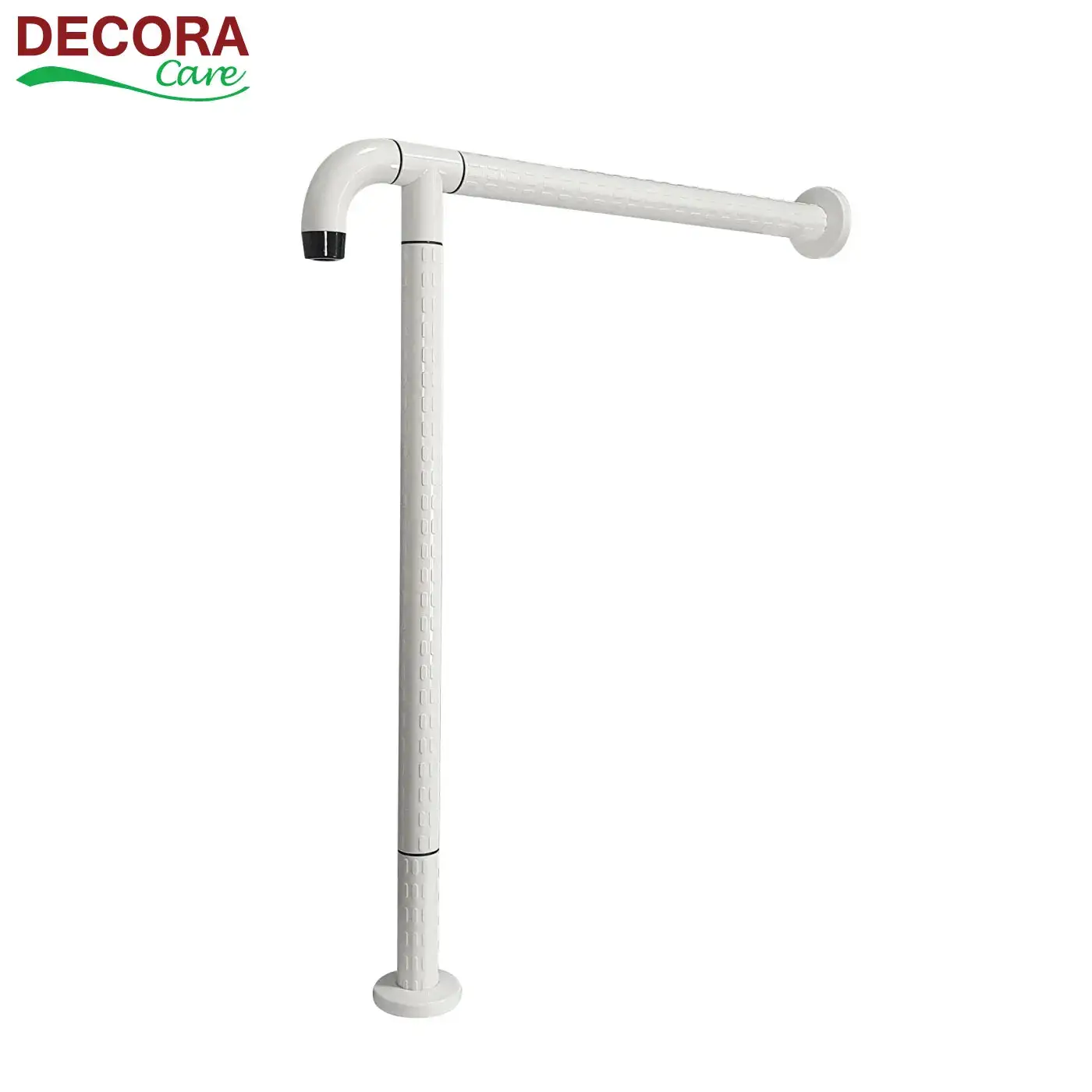ราวจับกันลื่น DECORA Care รุ่น T SHAPE - BWT6075