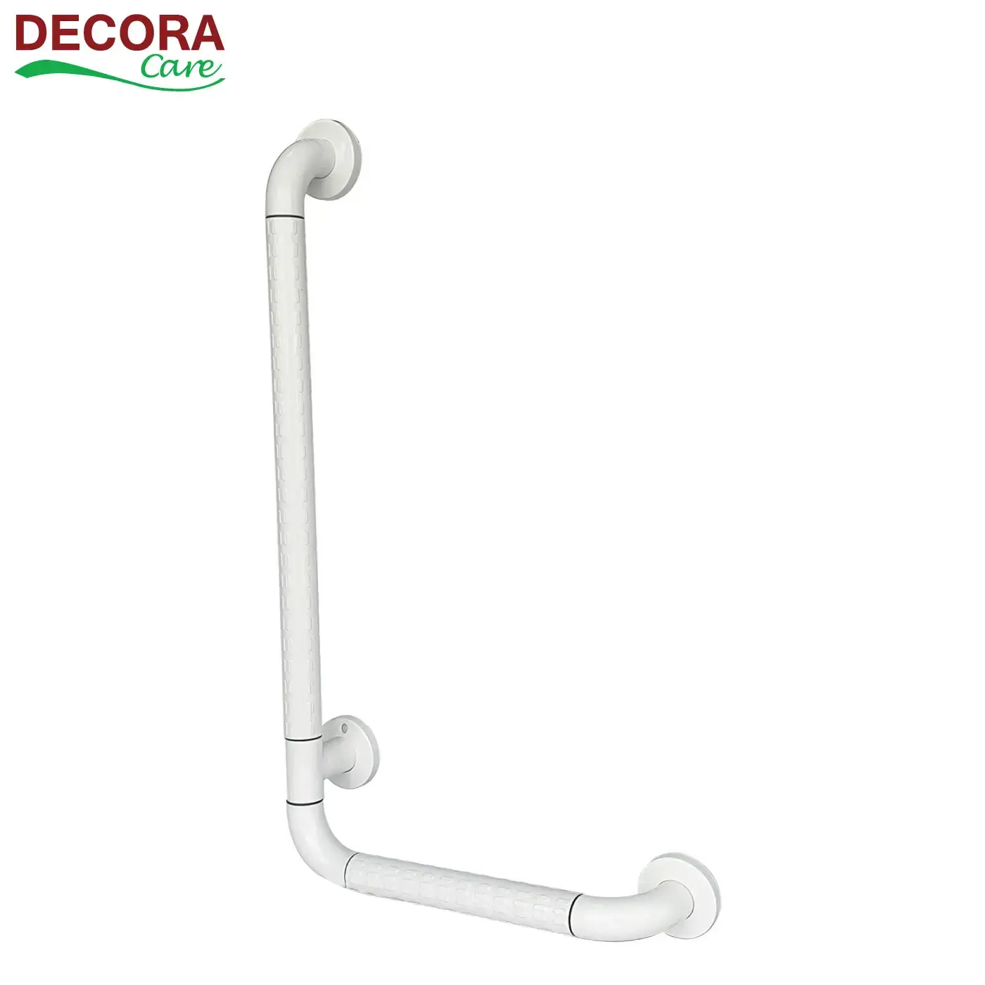 ราวจับกันลื่น L SHAPE รุ่น BW4070